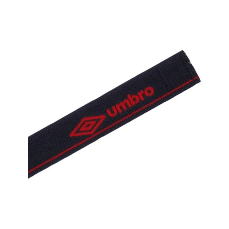 Umbro Soccer Shin Guards Unisex-4