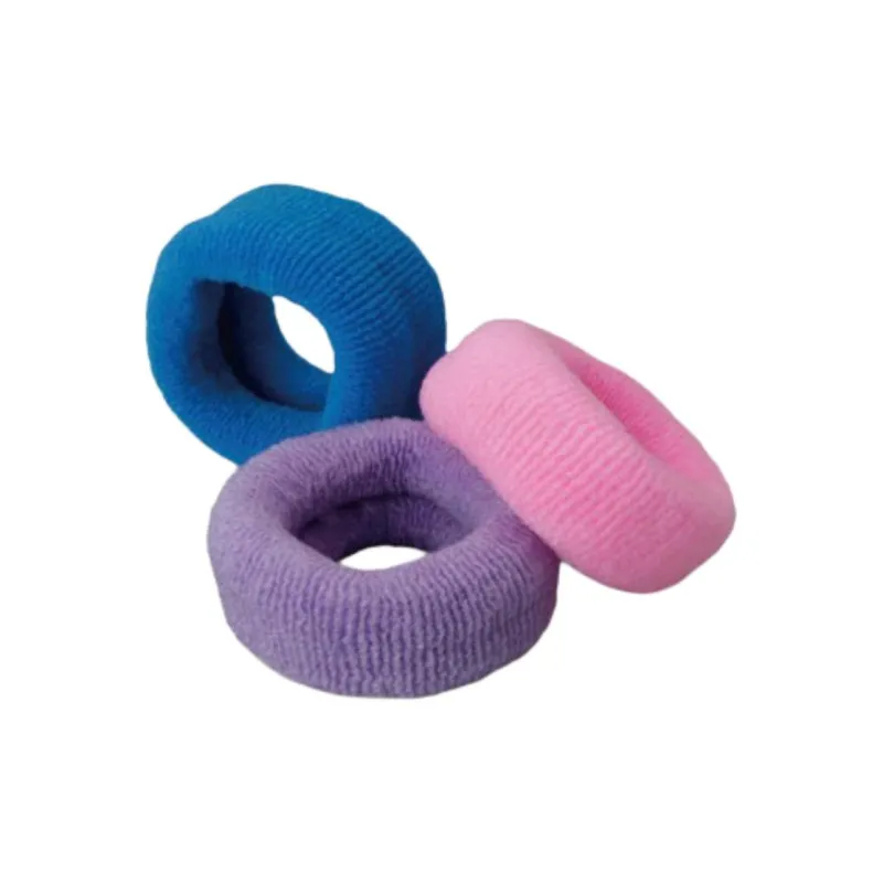 VARIVAS Fishing Accessories-4