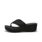 Black[Medium Heel 5cm]
