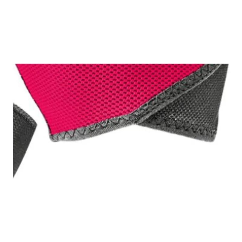 Nike Weightlifting Belts / Gym Gloves-4