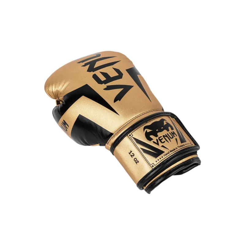VENUM Boxing Gloves Training Unisex-3