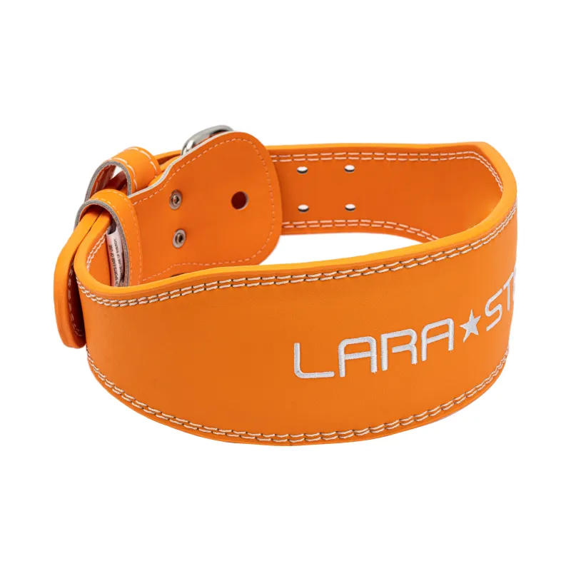 LARA STAR Back Support Braces-22