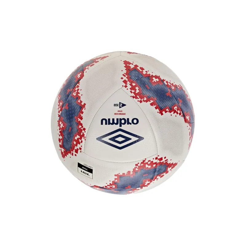 Umbro Soccer-3