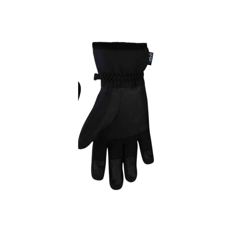 ROSSIGNOL Ski Gloves Gloves Unisex-1