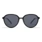 Roand B C1 Black+Smoke Gray