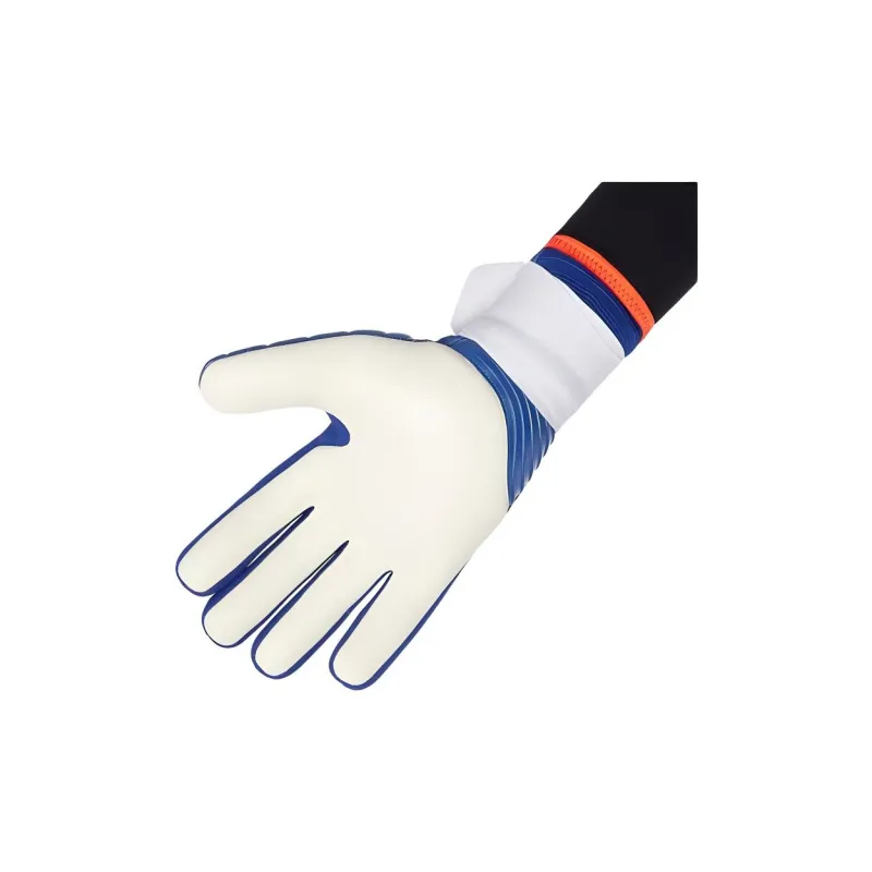 Adidas Goalkeeper Gloves-1