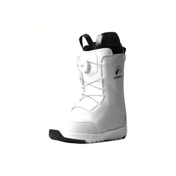 LIDAKIS Single Snowboard Ski Boots