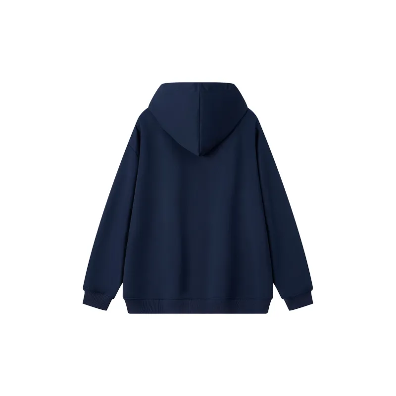 VniVerseVClub Sweatshirt Unisex-5