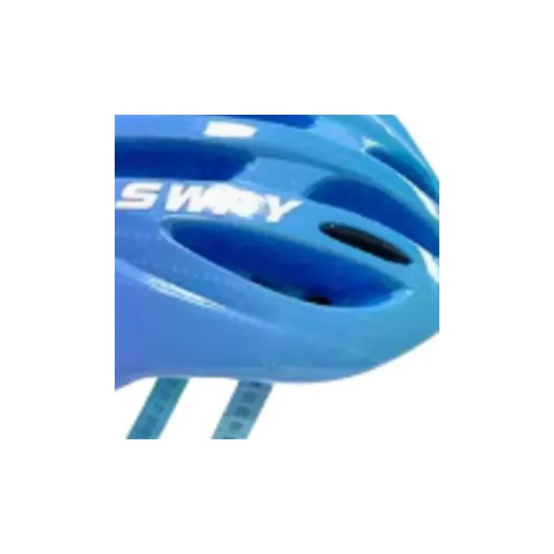 REBUILD Skateboard Protective Gears-3