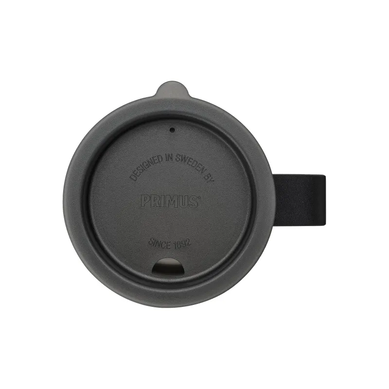 PRIMUS Outdoor Water Equipment-1