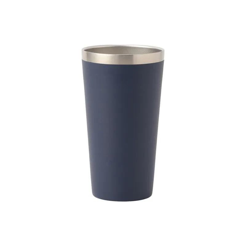Columbia Outdoor Water Equipment Water Container 502ml Stainless Steel-1