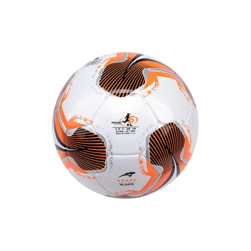 KASUP Soccer-3