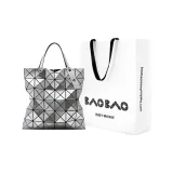 Bag+Dust Bag+Shopping Bag