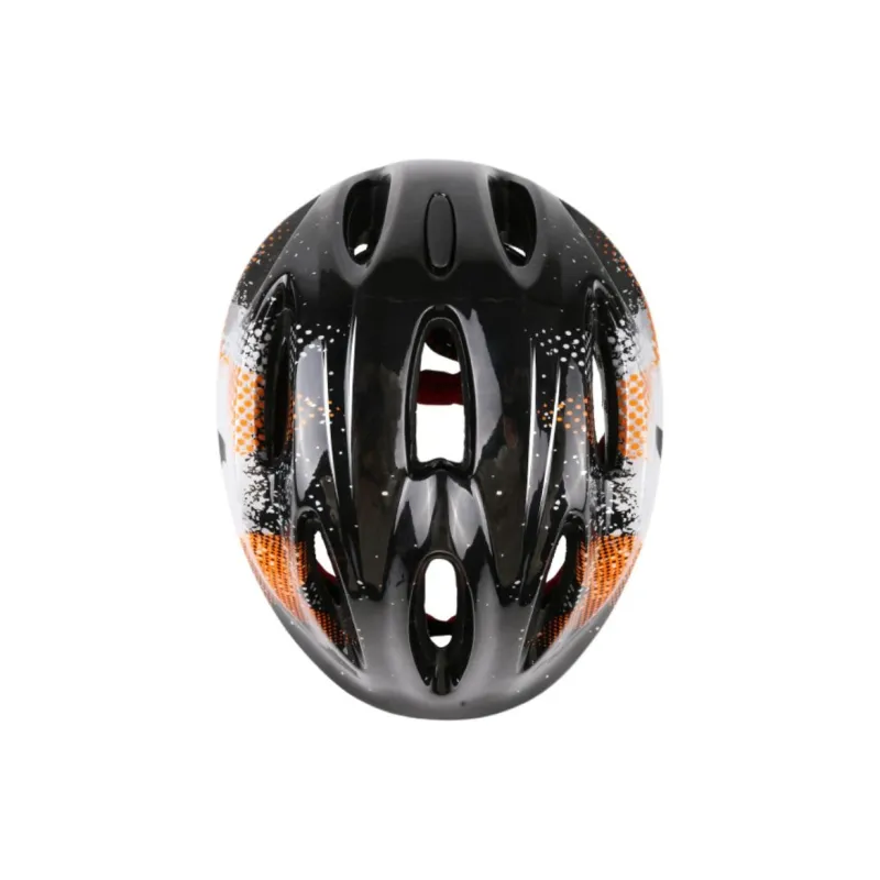 ROLLERBLADE Roller Skating Protective Gears ABS EPS Kids'-2