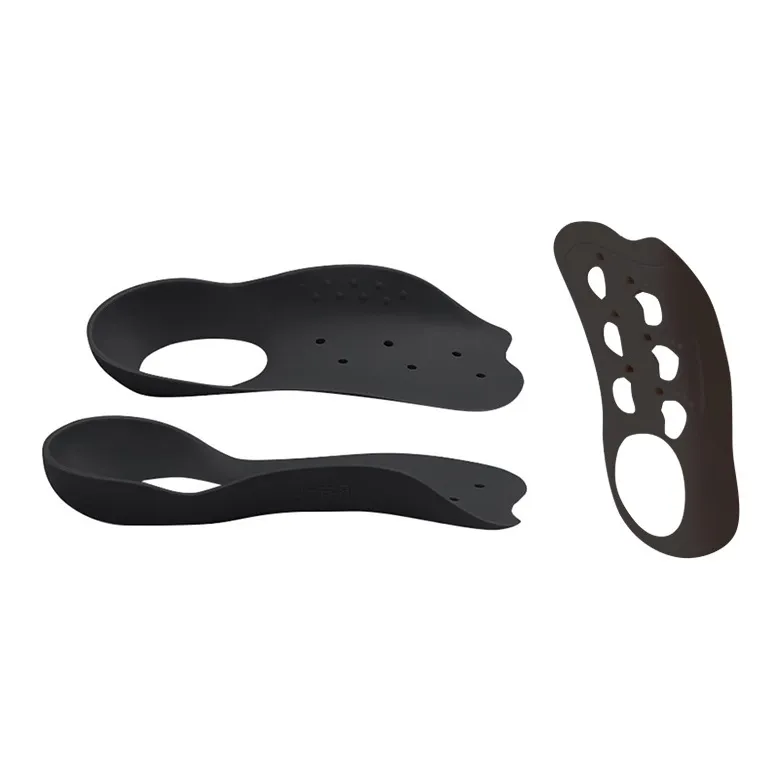 ZEAMO Ankle Braces Soccer, Basketball, Running Unisex-47