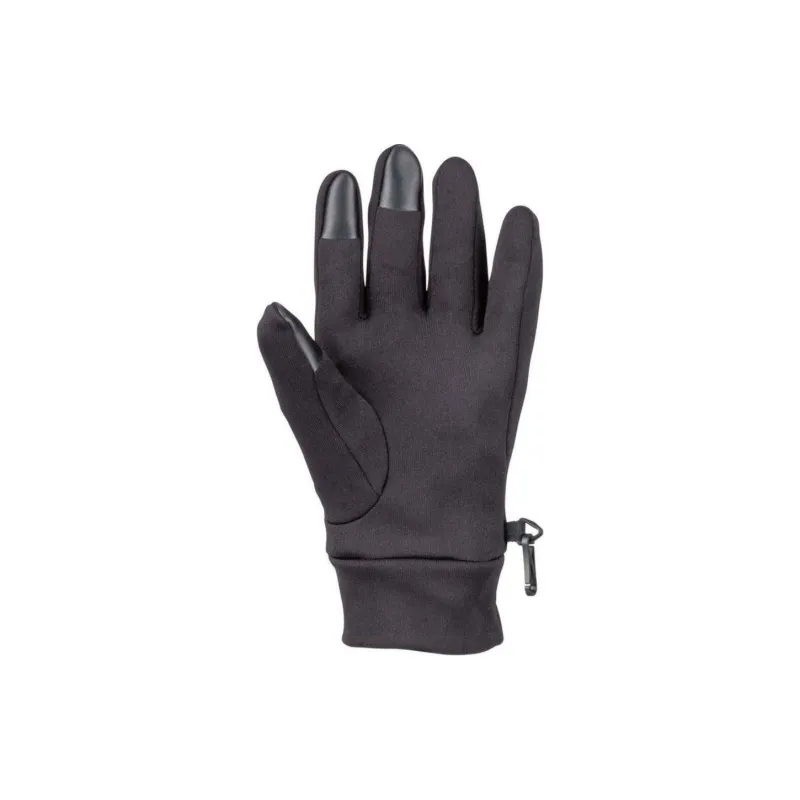Marmot Ski Gloves-2