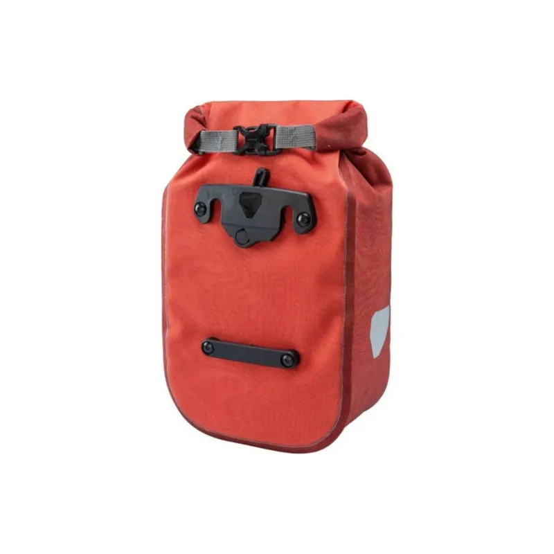 ORTLIEB Other Riding Equipment Cross Bag Unisex Cordura Fabric-7