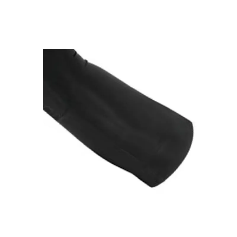 POC Arm Guards Black Polyamide/Elastane-4