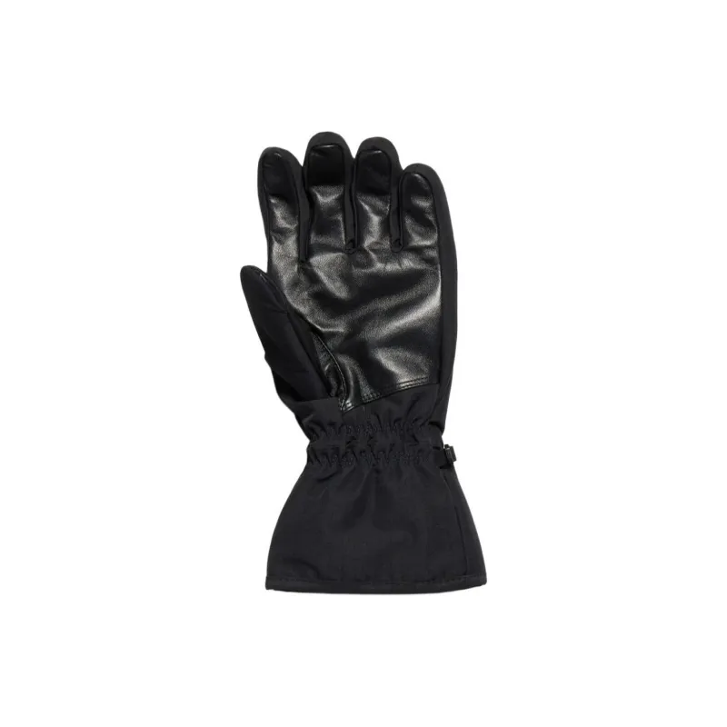 Balenciaga Ski Gloves Gloves Unisex-3
