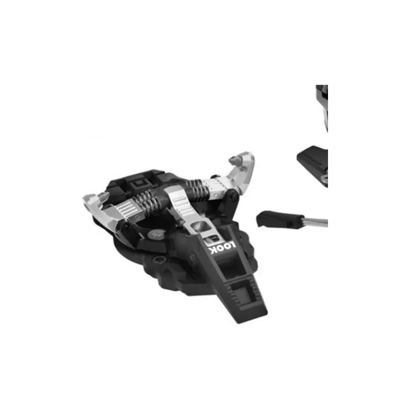 ROSSIGNOL Ski Bindings-3