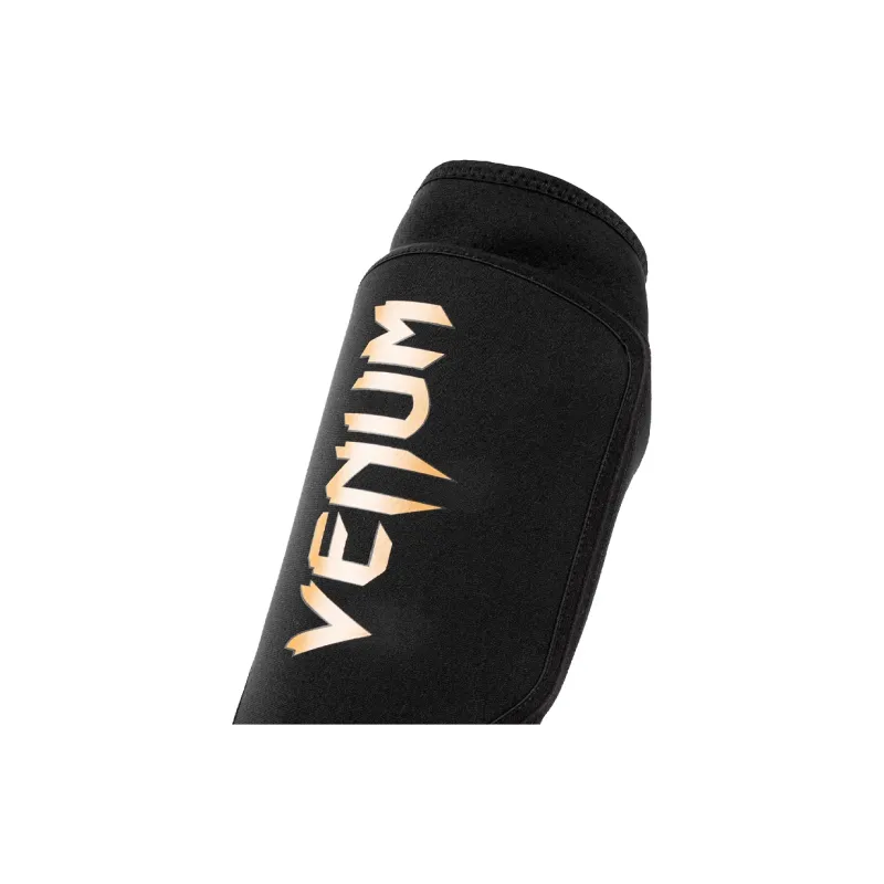 VENUM Boxing Protective Gears High density Foam Neoprene Fabric Unisex-4