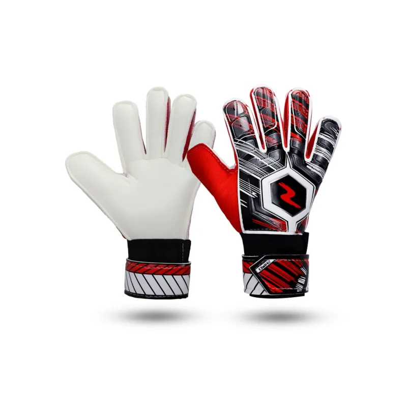 AMYUP Goalkeeper Gloves-4