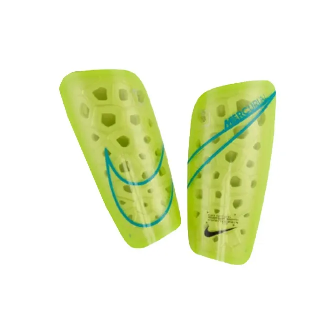 Nike Soccer Shin Guards-1