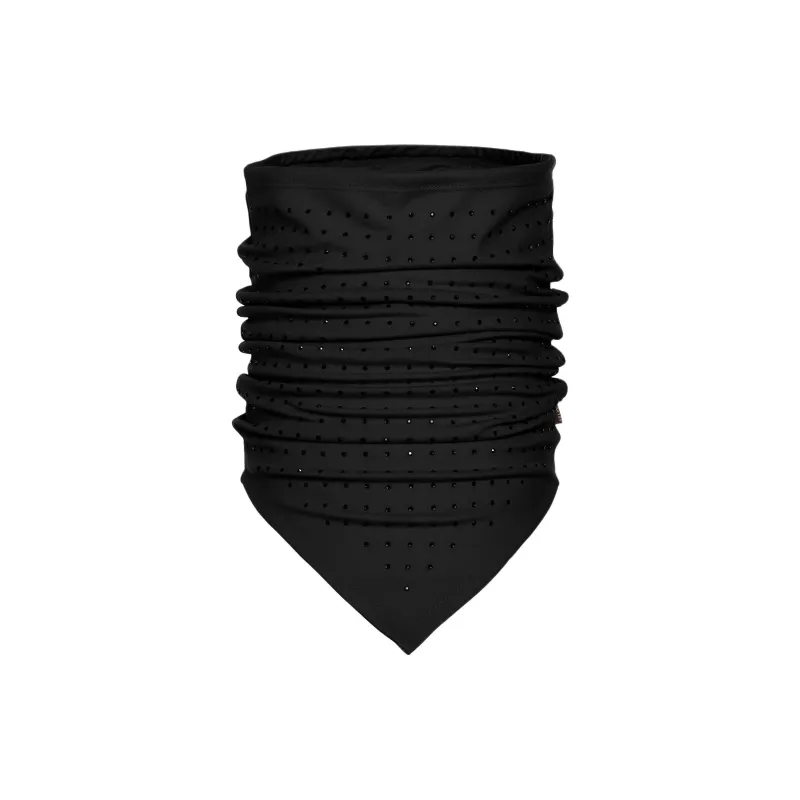 Goldbergh Ski Protective Gears Face Guard Unisex-7