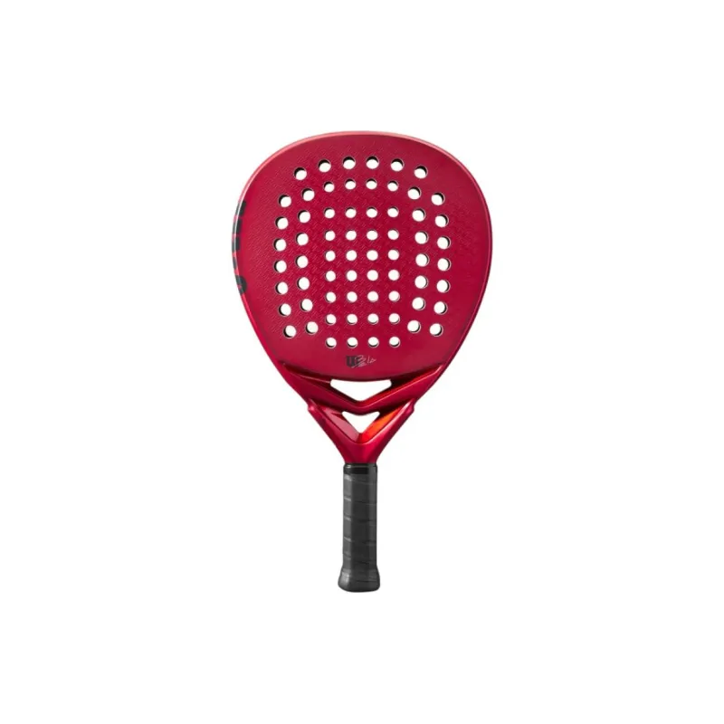 Wilson Niche Racquet Sports-2