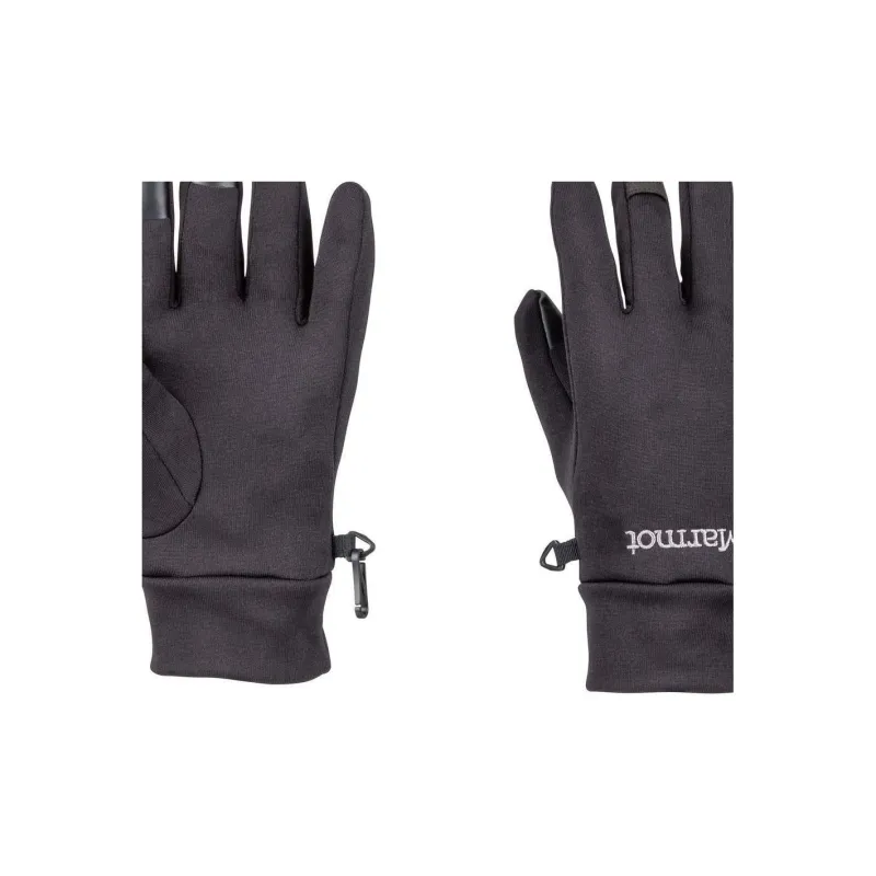 Marmot Ski Gloves-3