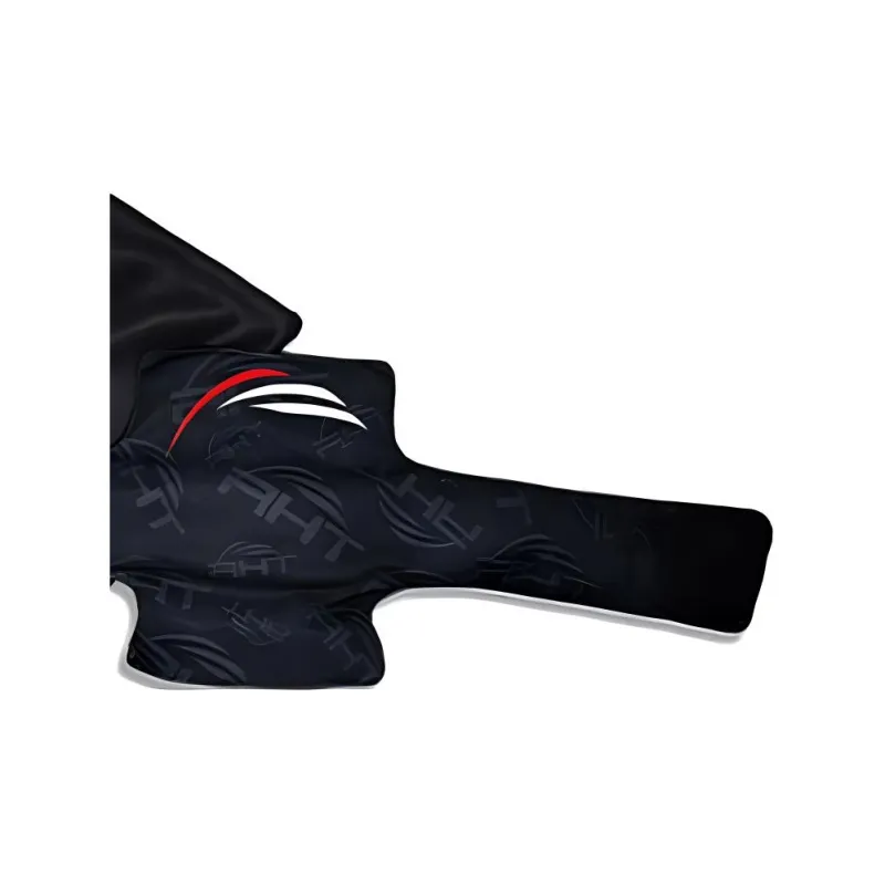KYT Motorcycle Protective Gears-2