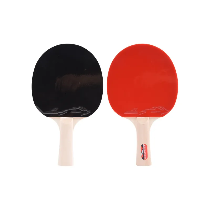 KASUP Ping Pong Paddles-1