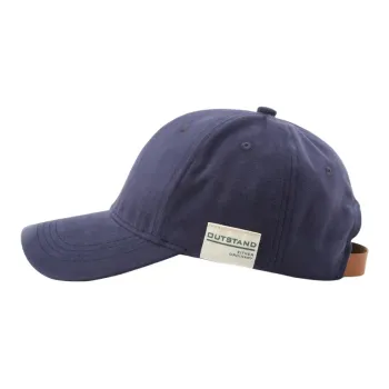 Mountainpeak Cotton Baseball Caps Unisex