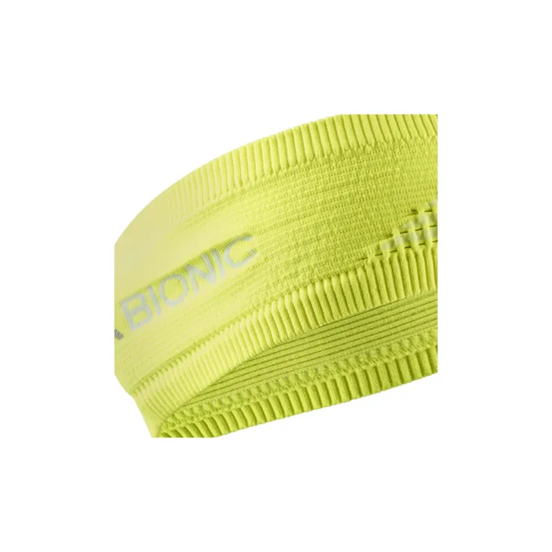 XBIONIC Sweatbands Elastic Unisex-1