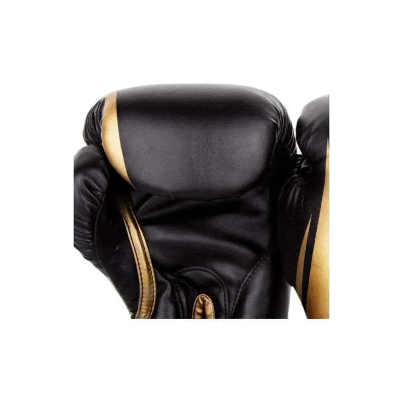 VENUM Boxing Gloves Training Unisex-4