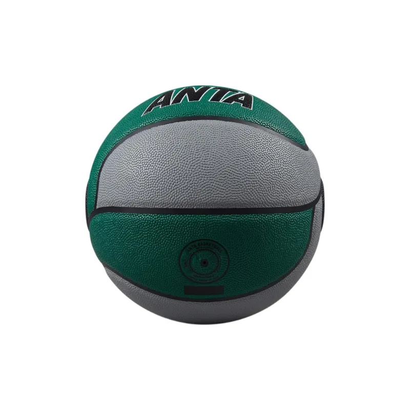 ANTA Basketball-4