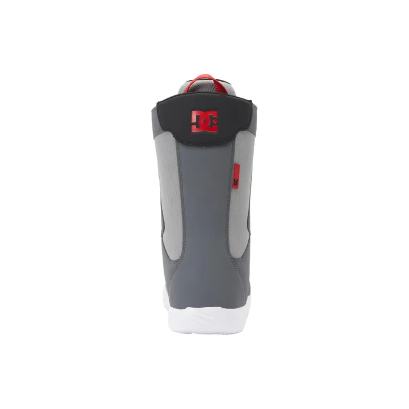 DC Shoes Ski Boots-10
