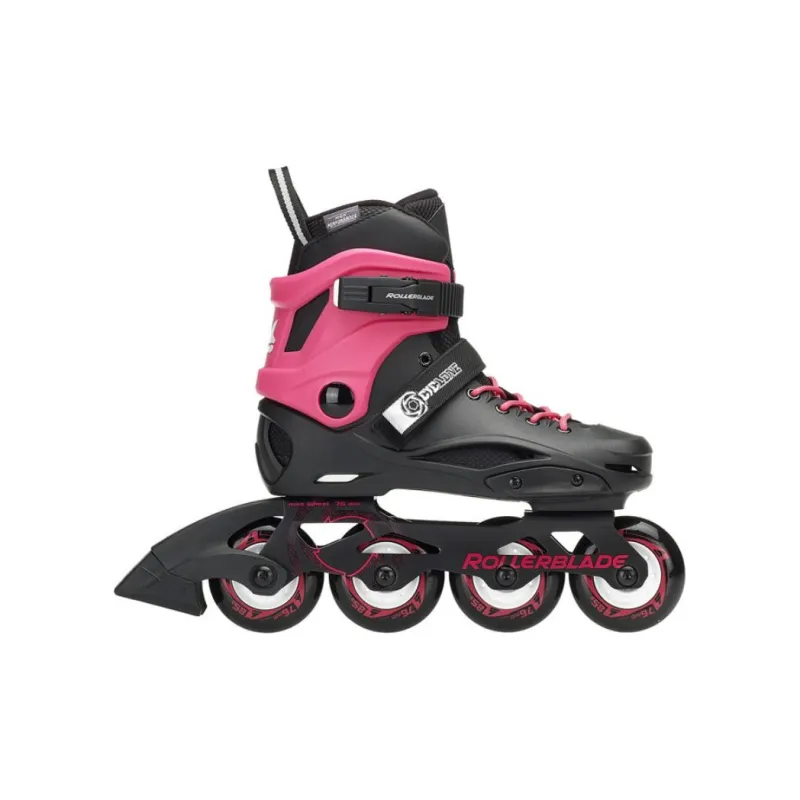 ROLLERBLADE Inline Skates Kids'-4