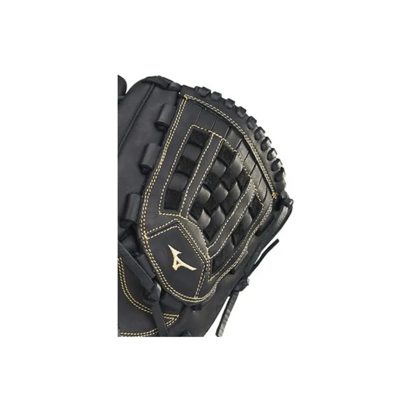 Mizuno Baseball Gloves-3
