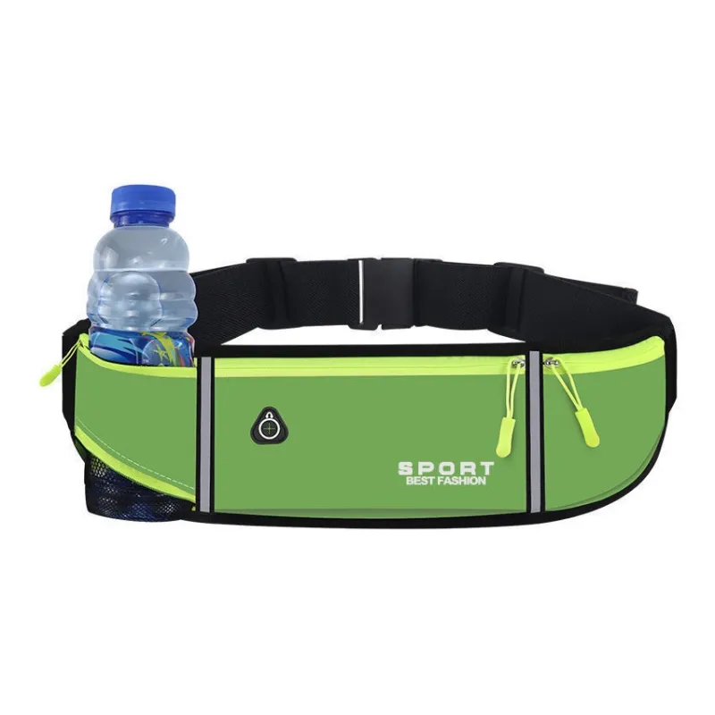 Cold Weapons Running Fanny Pack-5
