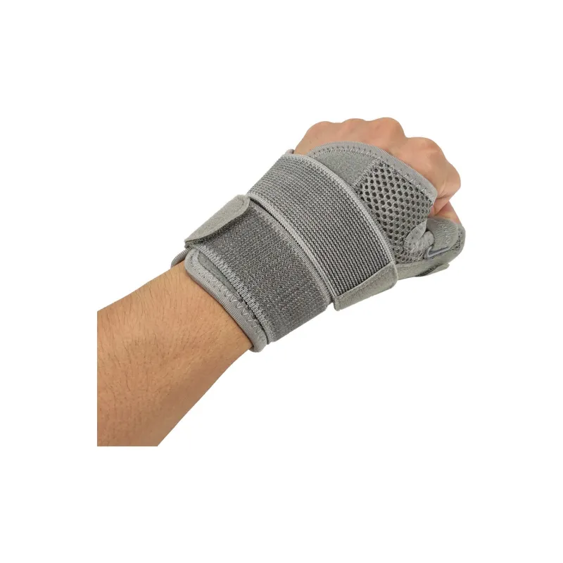 Genius Dawn Moon Wristbands-3