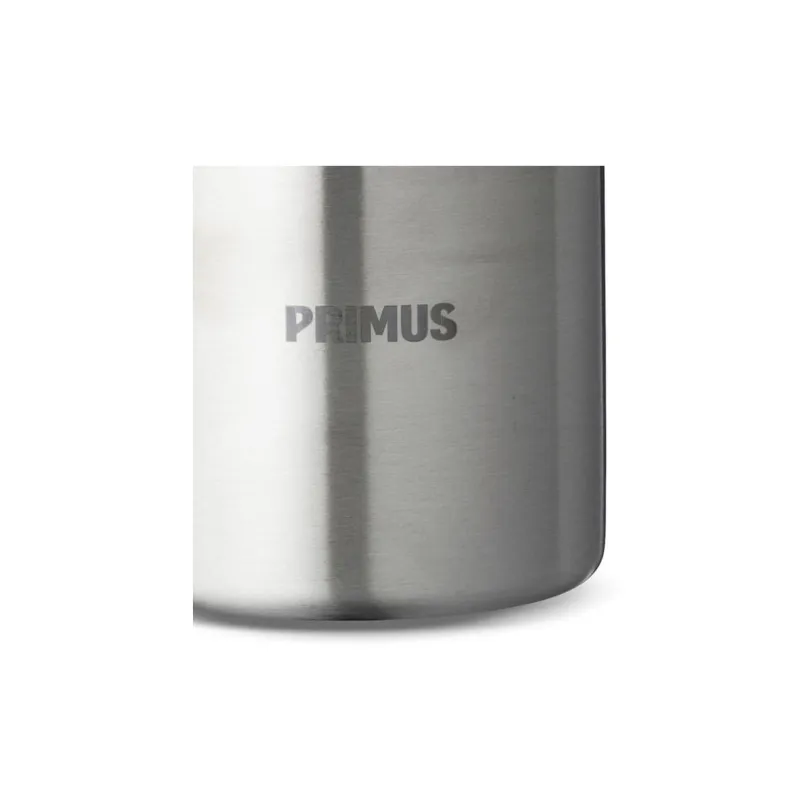PRIMUS Outdoor Water Equipment-1