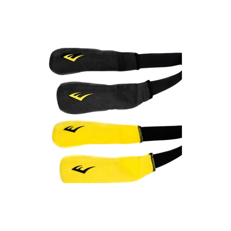 Everlast Boxing Accessories Unisex-4