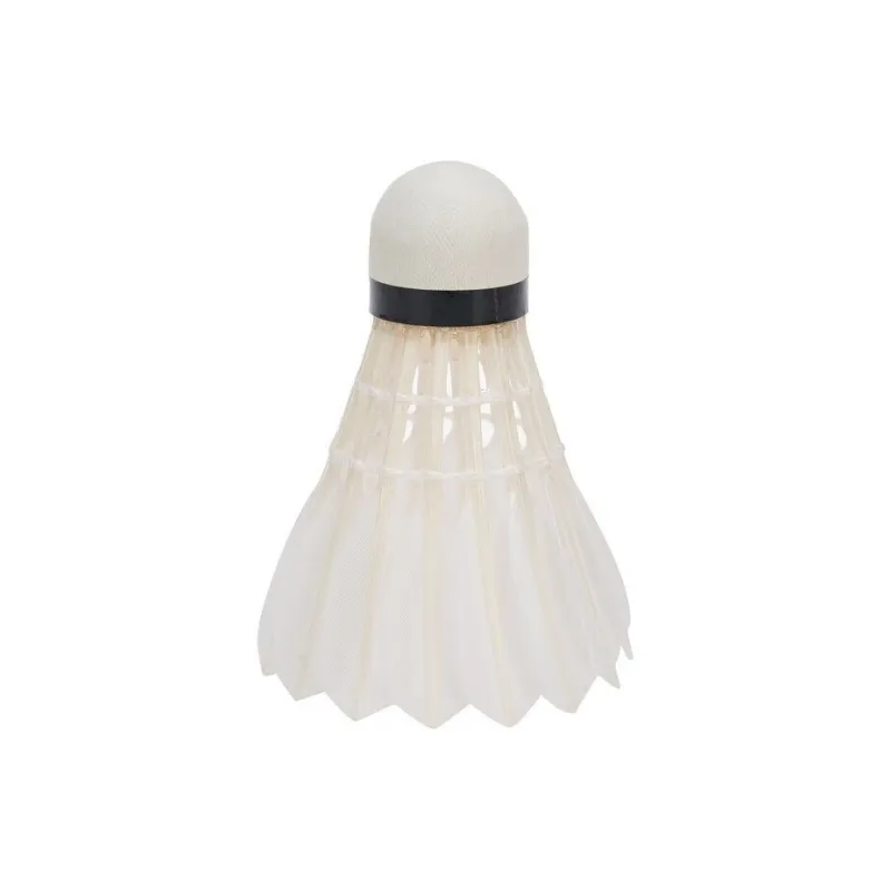 LINING Badminton Series Shuttlecocks-3