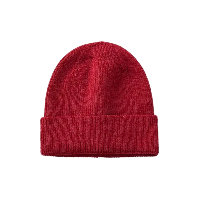 DZP Beanies Unisex-5