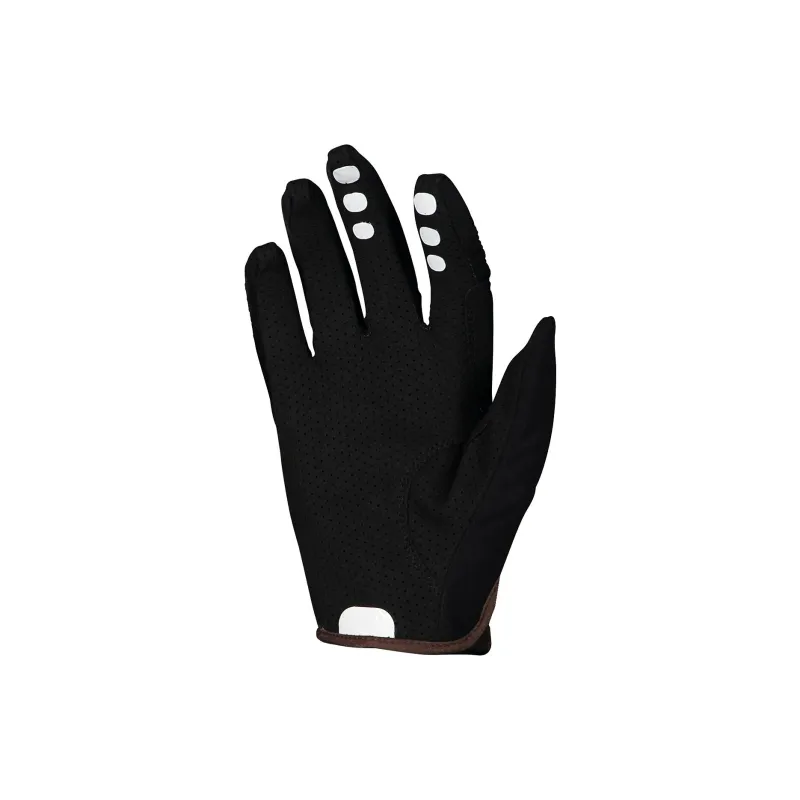 POC Cycling Gloves Equipment Outdoor Men's Polyester-1