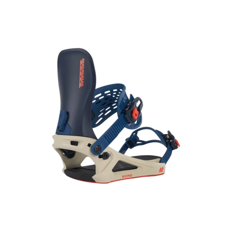 K2 SPORTS Ski Bindings-2