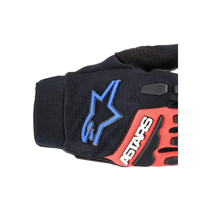 ALPINESTARS Gloves Wrist Unisex Wrist Brace-4