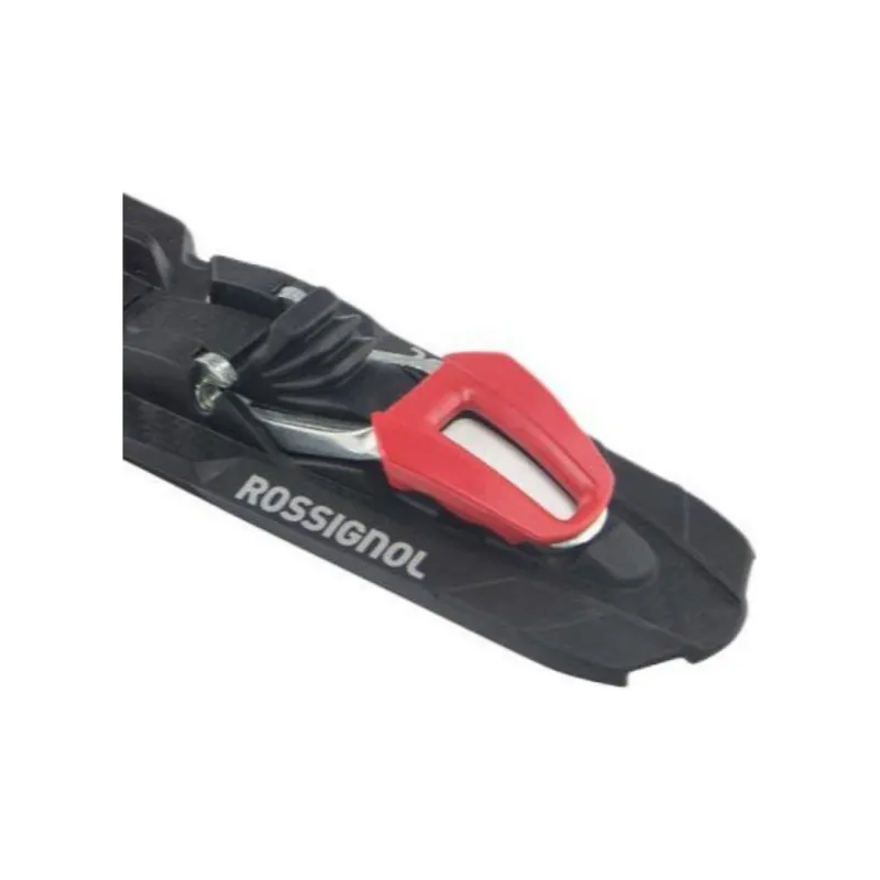 ROSSIGNOL Single Snowboard Ski Bindings-3