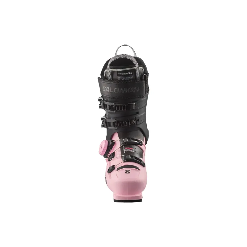 SALOMON S/Pro Supra Skis Ski Boots Women's-9